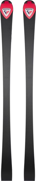 Produktbild Rossignol Hero FIS SL FAC 165 SPX15 (165 cm, Mit Bindung)