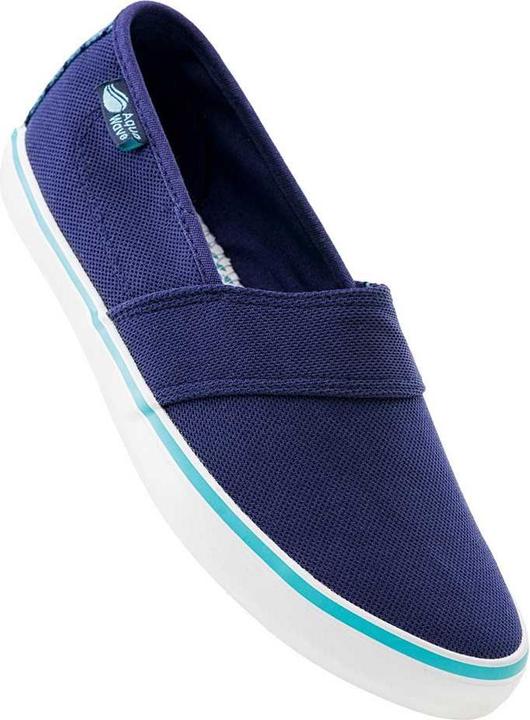 Produktbild Aquawave Freizeitschuhe Aridea (40)