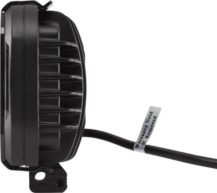 Produktbild Hella Fernscheinwerfer