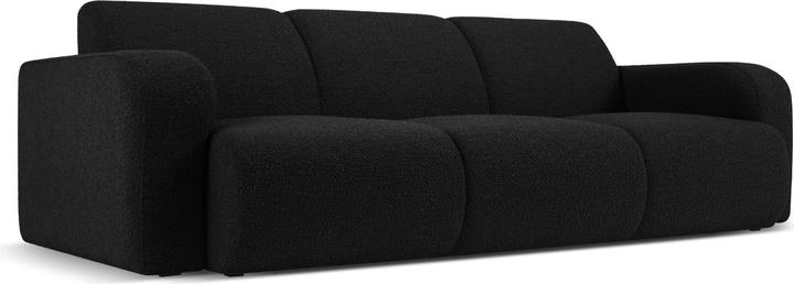 Produktbild Micadoni Molino (3-Sitzer)