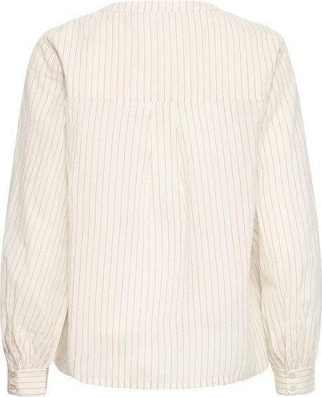 Immagine prodotto B.young Higlitter (40)