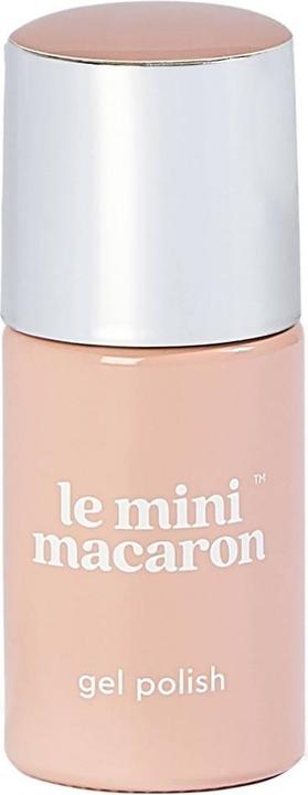 Produktbild Le Mini Macaron LED/UV-Gellack (Praline, UV-Gel Lack)