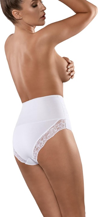 Actual product image Babel Panties model 155148 (L)