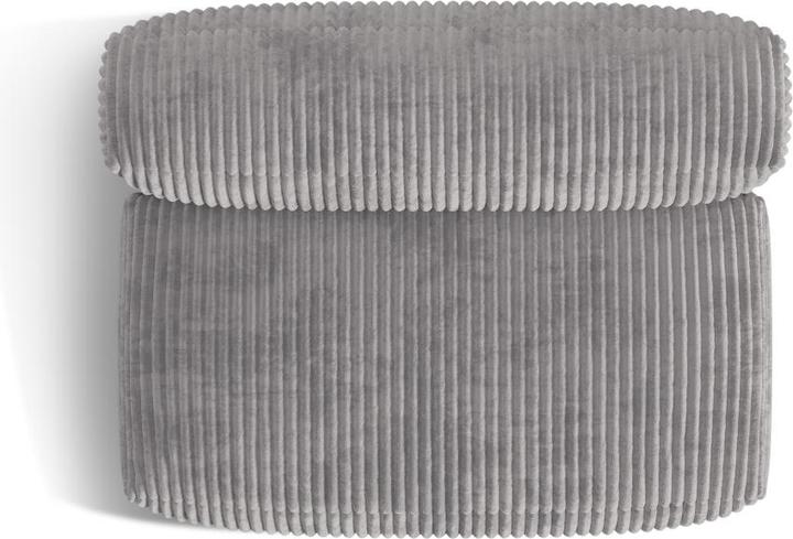 Produktbild Micadoni Martina (Modular Sofa, 1-Sitzer)
