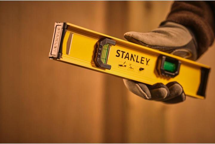Actual product image Stanley Nivel Básico 30cm (30 cm)