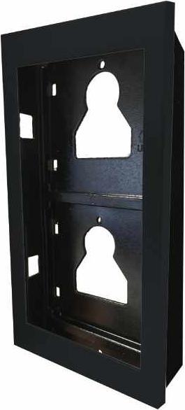 Actual product image Comelit Mounting frame