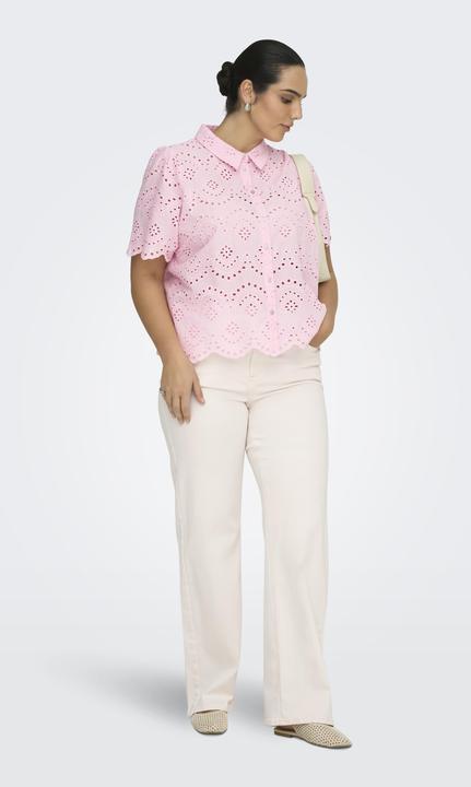 Immagine prodotto Only CARVALAIS Hemd Hemd (48)