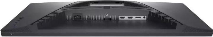 Produktbild Dell G2722HS (1920 x 1080 Pixel, 27")