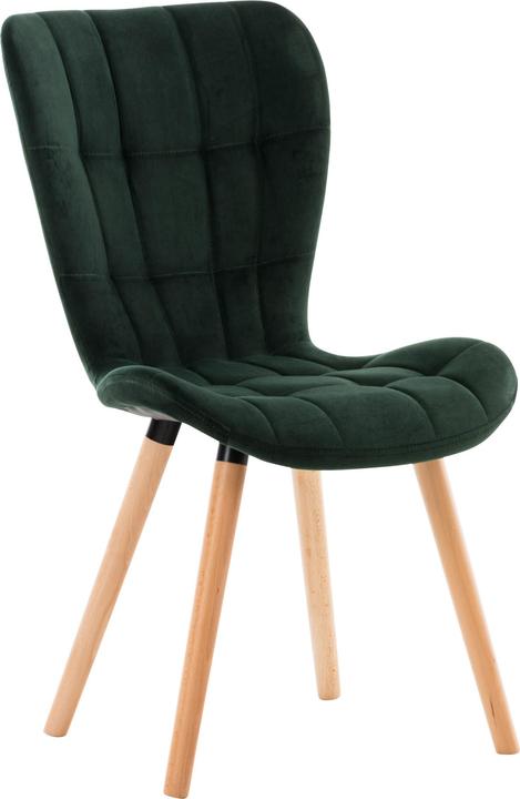 Image du produit CLP Elda Samt