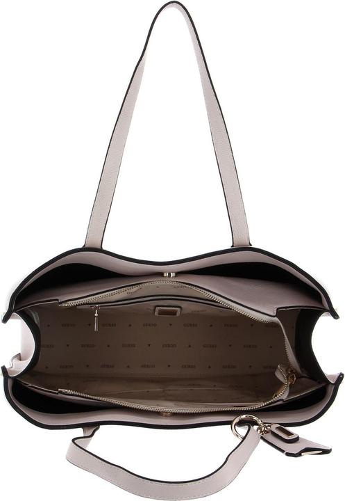 Immagine prodotto Guess Meridian Girlfriend Tote