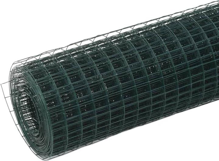 Produktbild vidaXL Drahtgeflecht