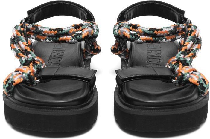 Immagine prodotto Bianco Sandali BIASHARK (36)