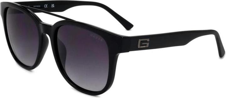 Produktbild Guess GF5075