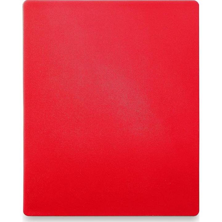 Image du produit Hendi Planches à découper HACCP Gastronorm 1/2