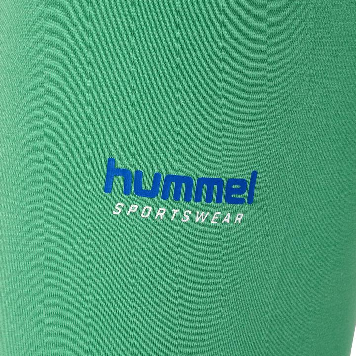 Produktbild hummel Hmllgc Cameron Short Tights (M)