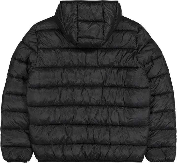 Produktbild Kapuzenjacke (XXL)