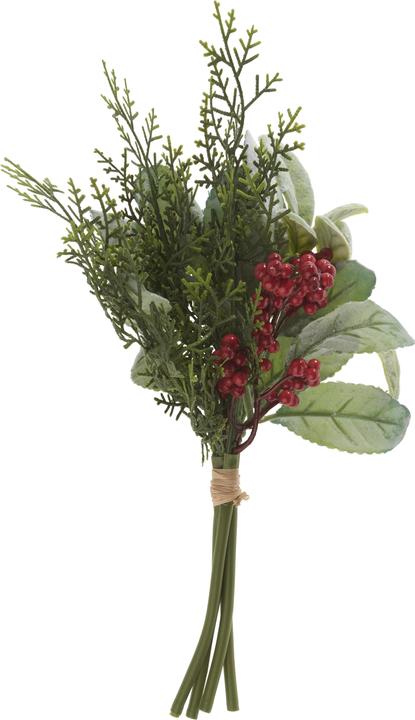 Produktbild VBS Bund "Beeren-Zeder-Blatt-Mix", L 27 cm
