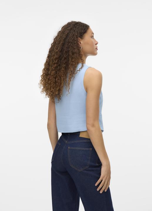 Immagine prodotto Vero Moda VMLIA Top Weste (XS)