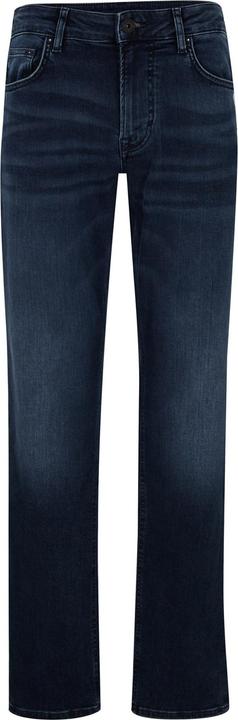 Produktbild Joop! Mitch Jeans Straight Fit Navy (W33/L32)