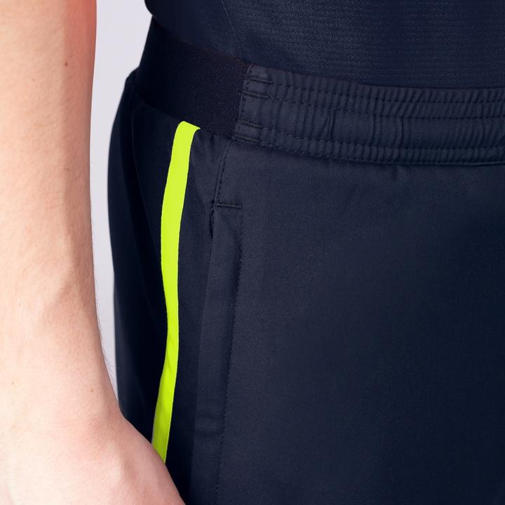 Produktbild JAKO Präsentationshose Allround (XL)