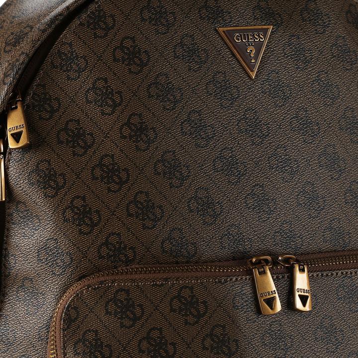 Produktbild Guess Milano Daypack 42 cm Laptopfach (15 l)