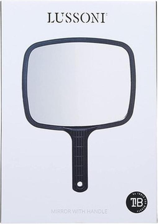 Actual product image Tools for Beauty 190827