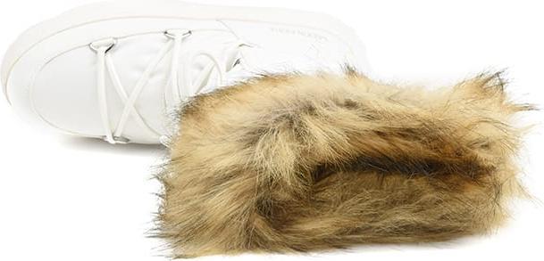 Produktbild Moon Boot 5099553 (41)