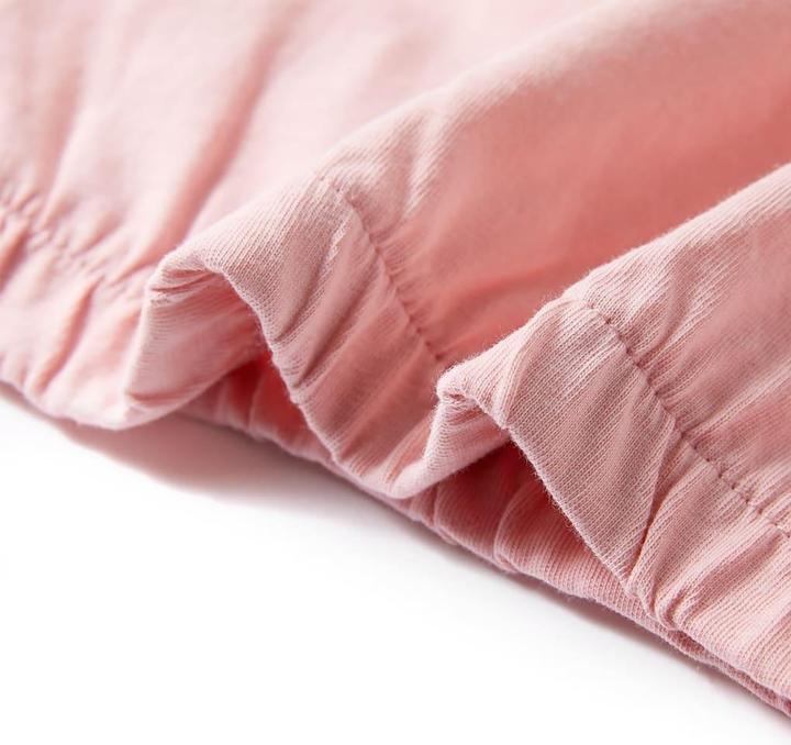 Actual product image vidaXL Jannic (128)