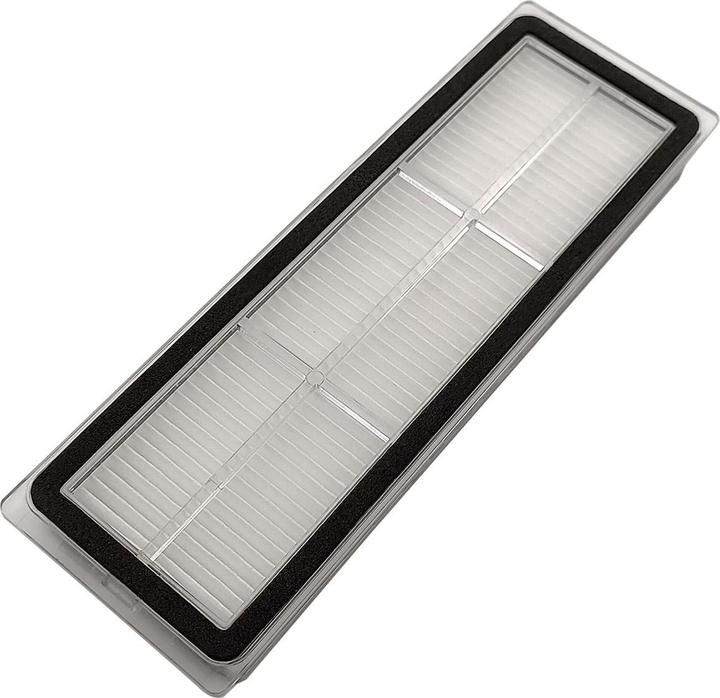 Immagine prodotto Roboparts Hepa Filter für Xiaomi X10+ X20+ Saugroboter