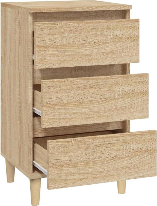 Rovere di Sonoma