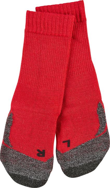 Immagine prodotto Falke TK2 Kids (27 - 30)