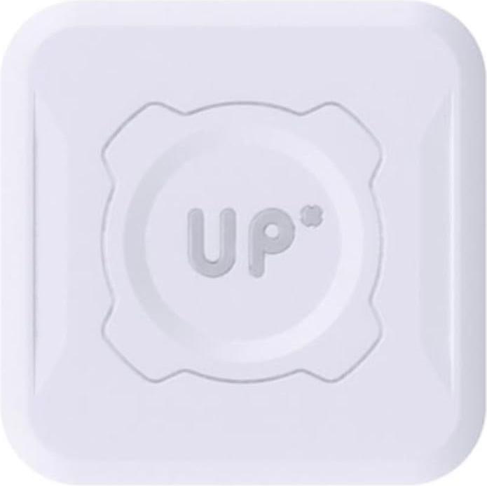 Produktbild Exelium Magnetischer Empfänger-Patch Für Mobilgeräte Mit Induktionsladefunktion - Weiss