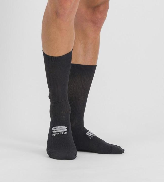 Sportful Pro Socks (L)