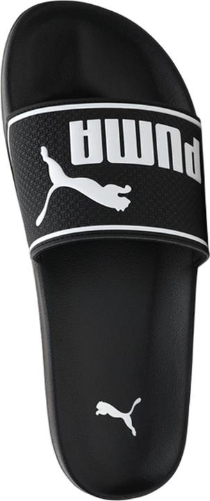Produktbild Puma Badesandale Leadcat 2.0 (39.5)