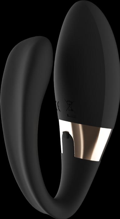Actual product image LELO Tiani Harmony