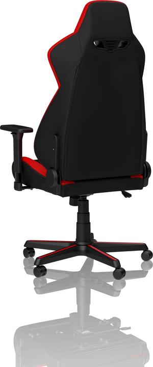 Produktbild Nitro Concepts S300