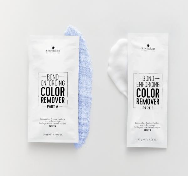 Image du produit Schwarzkopf Exécution des obligations