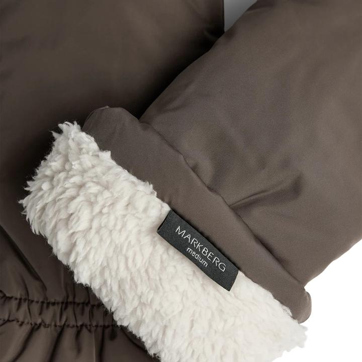 Actual product image Markberg AddisonMBG (M)