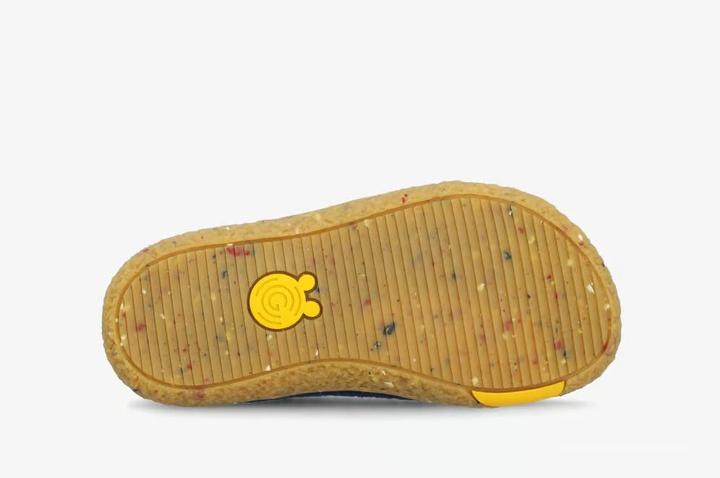 Produktbild Groundies Uppsala (33)