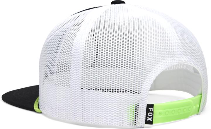 Produktbild Fox Kawi Snapback Cap (One Size)