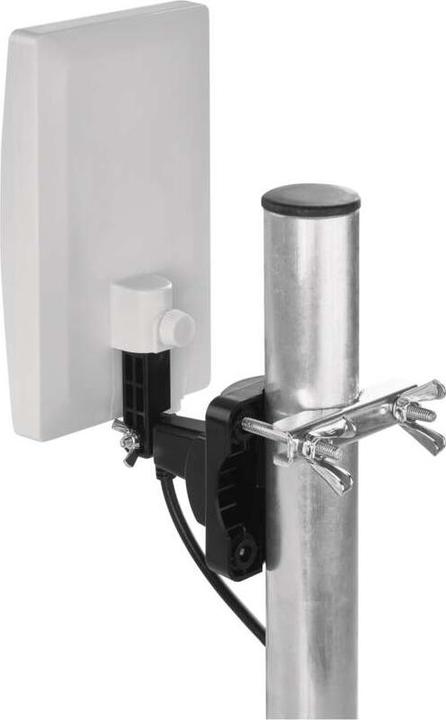 Productafbeelding Emos Universele antenne VILLAGE CAMP-V400, DVB (DVB-T2, DVB-T, DAB+)