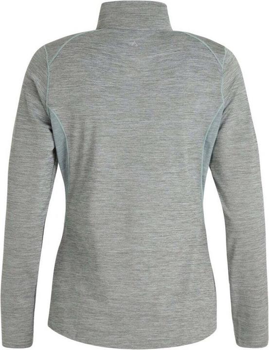 Produktbild Protest 1/4 ZIP TOP PRTSENNA (38, M)