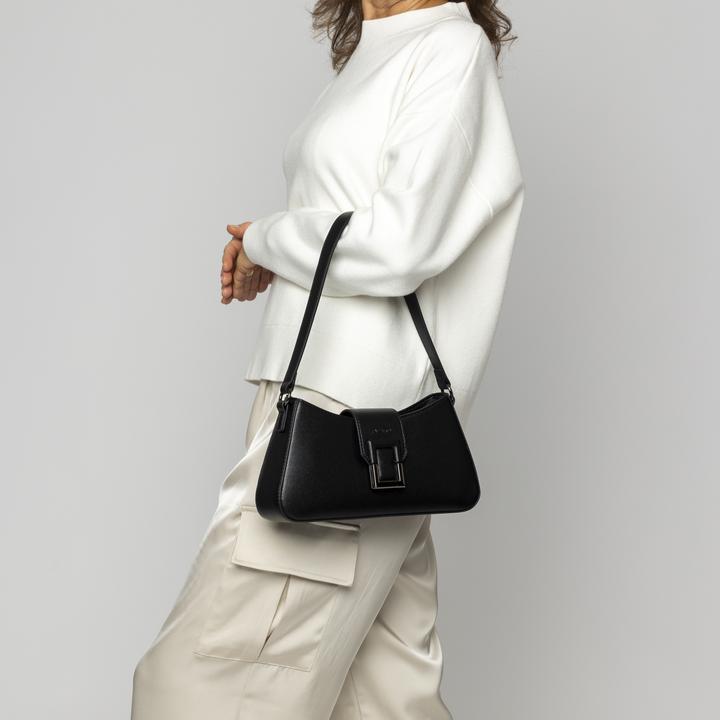 Image du produit Picard Sac à bandoulière Locco 28 cm