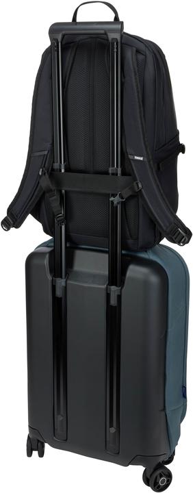Actual product image Thule EnRoute Backpack (23 l)
