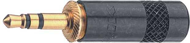 Image du produit Neutrik REAN NYS 231 BG REAN Mini
