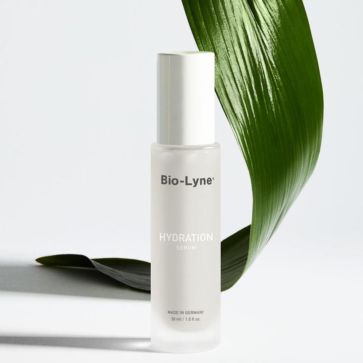 Actual product image Bio-Lyne Hydration Serum (30 ml)