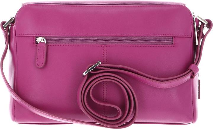 Immagine prodotto Picard Really Crossbody Bag