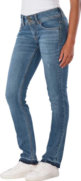 Immagine prodotto Pepe Jeans 10022391 (W31/L34)