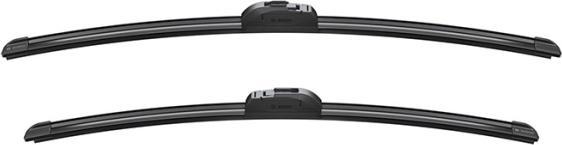 Actual product image Bosch Automotive Aerotwin AR997S