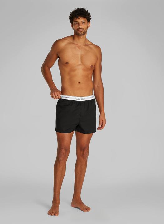 Produktbild Calvin Klein Boxer Slim (XXL, 3er Pack)